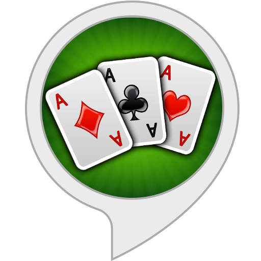 Werte der Teen Patti Card